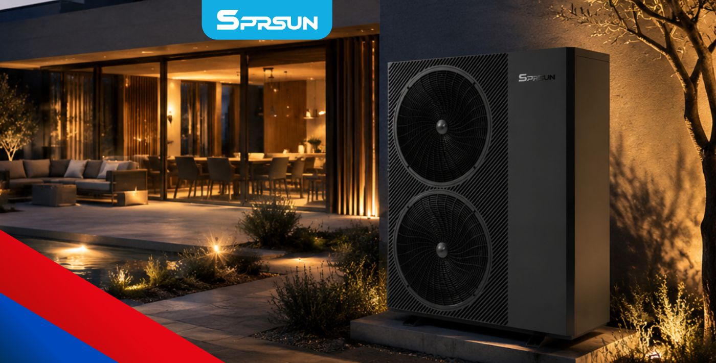 Campanha SPRSUN