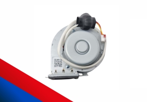 Ventilador