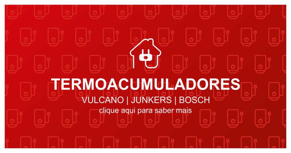 TermoAcumuladores